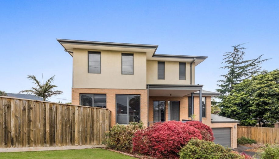 94 Durham Rd, Kilsyth, VIC 3137