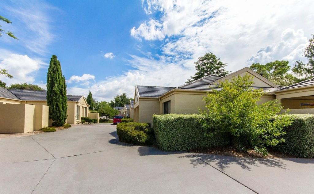 7/15 Macpherson St, O'Connor, ACT 2602