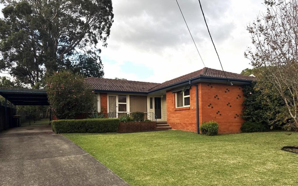67 Jasper Rd, Baulkham Hills, NSW 2153
