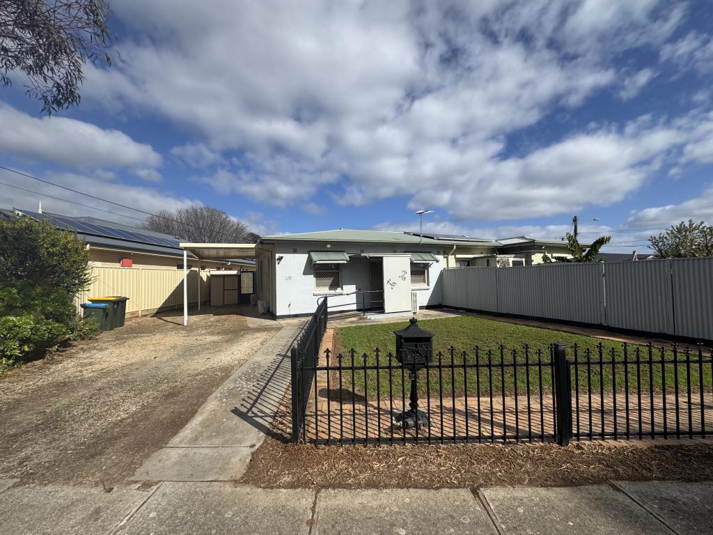 28b Albion Tce, Campbelltown, SA 5074