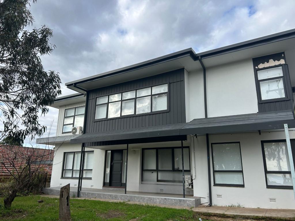 9 Grandview Dr, Panorama, SA 5041