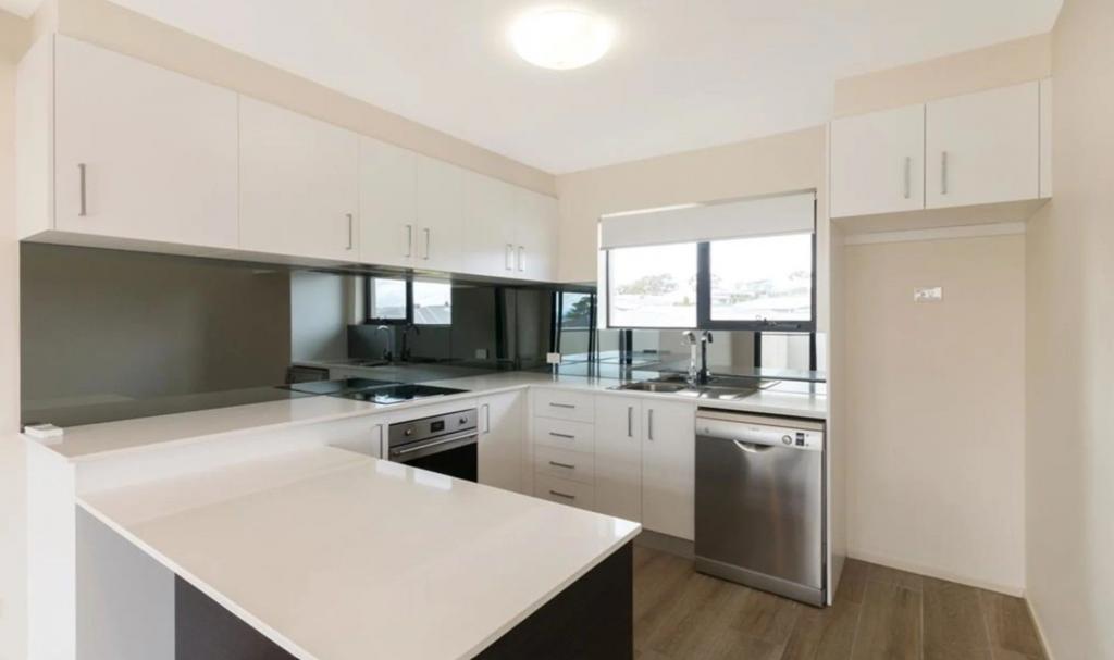 21A IRINYILI ST, BONNER, ACT 2914