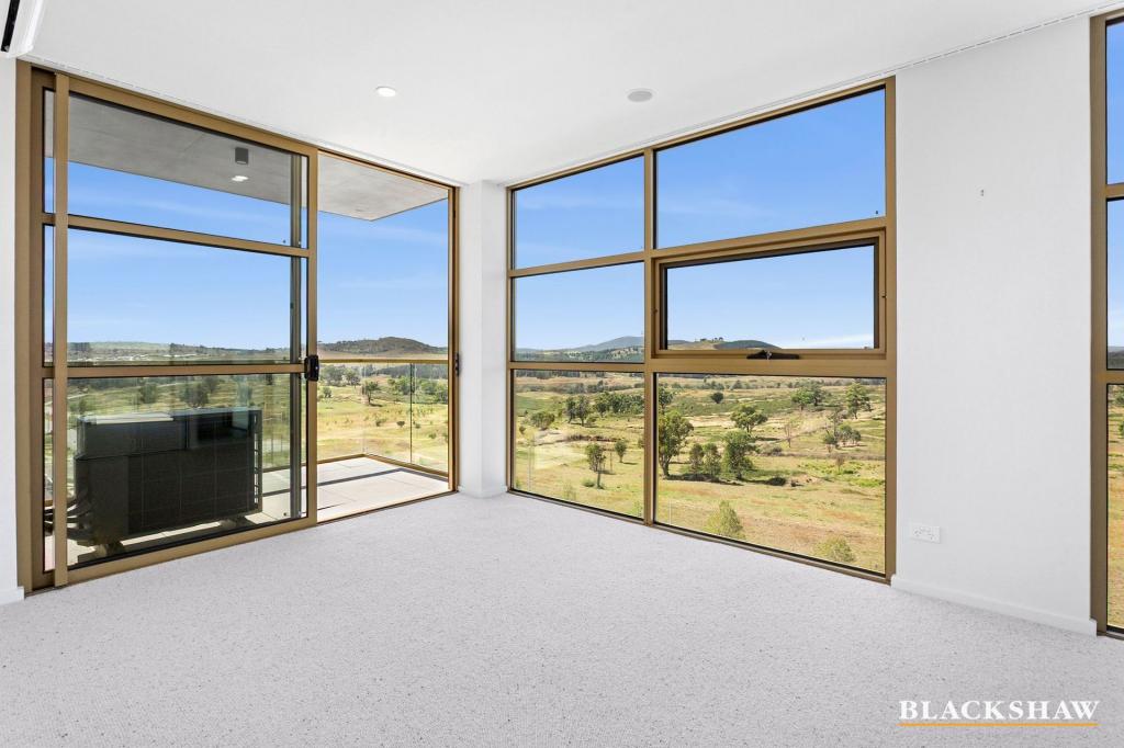 506/17 Summerfield Cl, Denman Prospect, ACT 2611