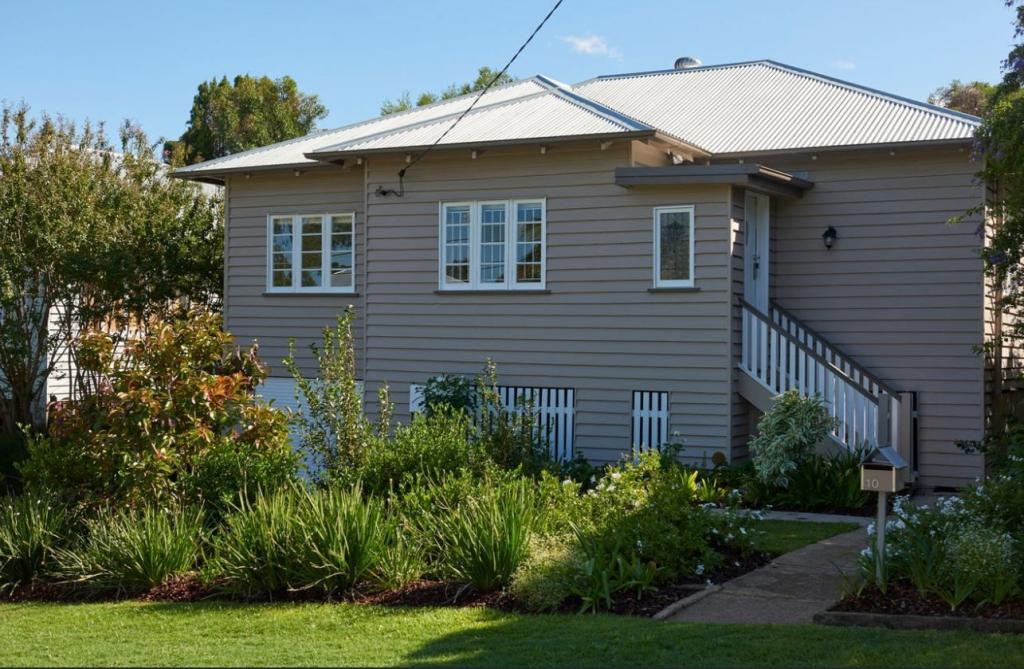 10 Citrus St, Moorooka, QLD 4105