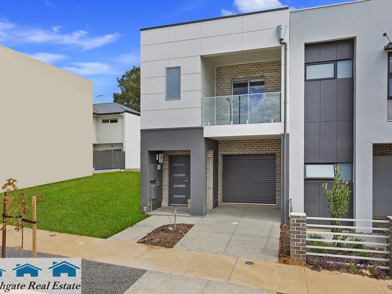 7 Albion Ct, Mount Barker, SA 5251