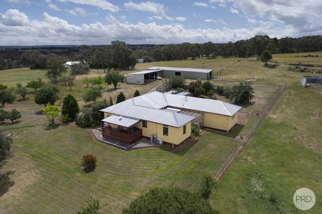 7778b Midland Hwy, Magpie, VIC 3352