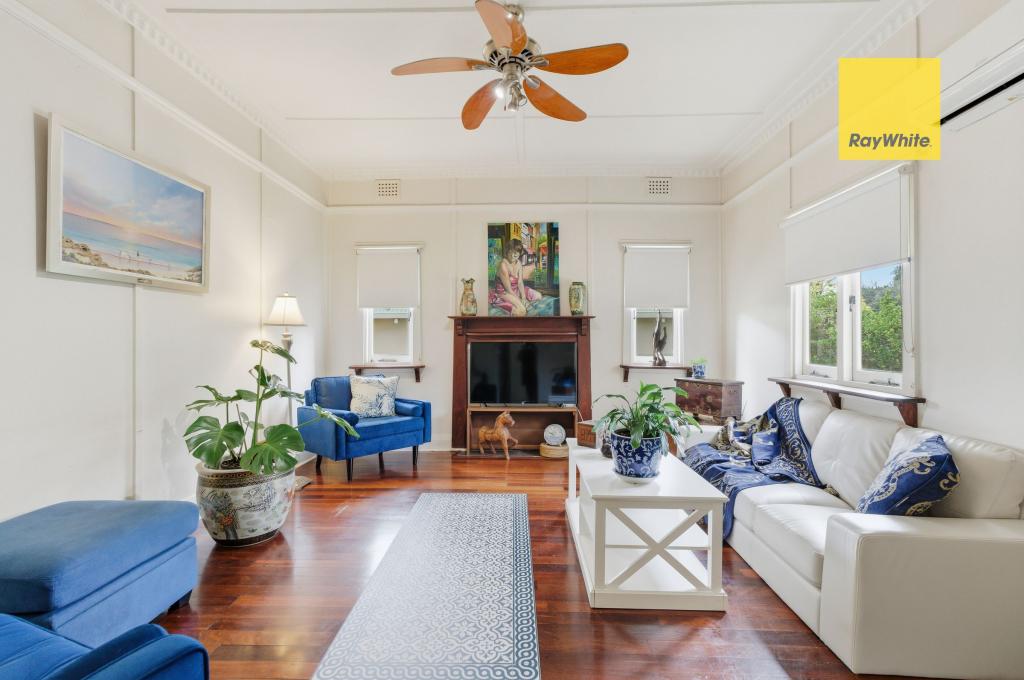 36 Spencer St, Bridgetown, WA 6255