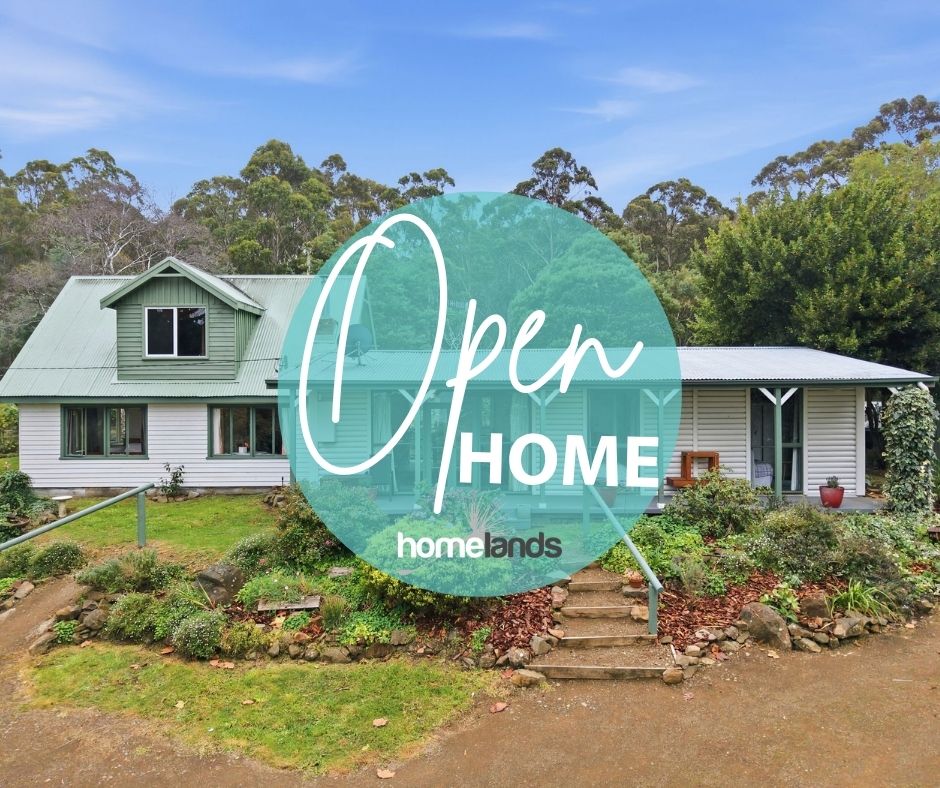 30 Glenbervie Rd, Dover, TAS 7117
