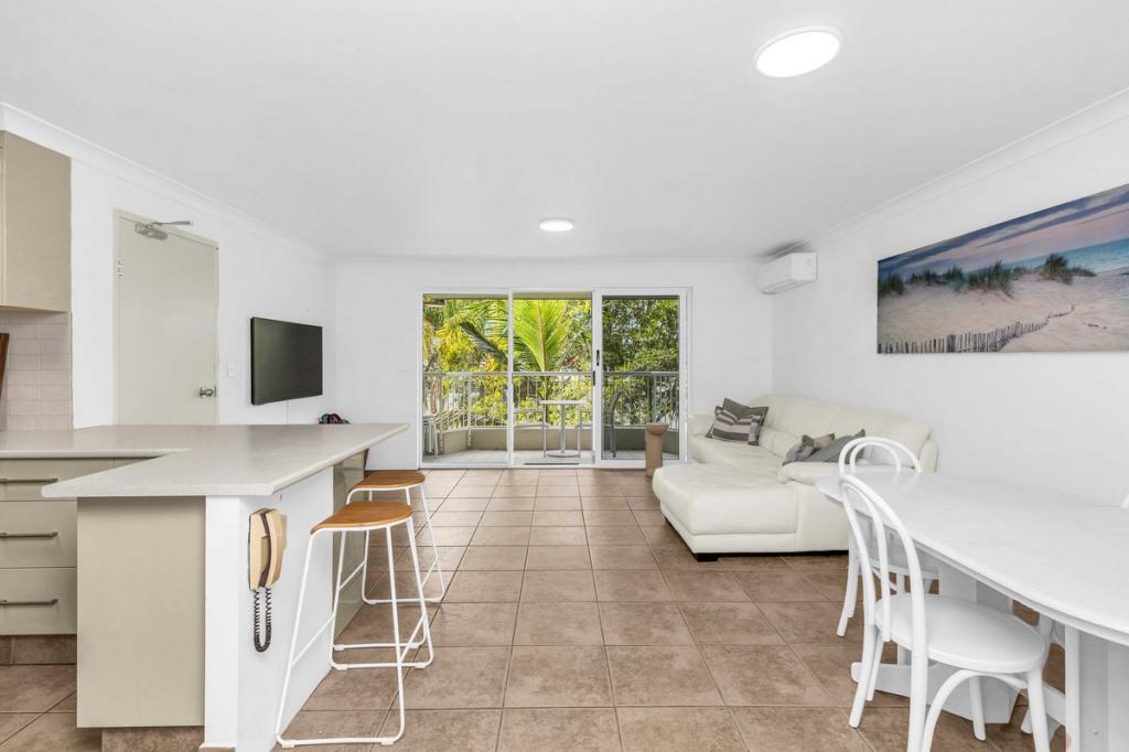 18/29 Burleigh St, Burleigh Heads, QLD 4220