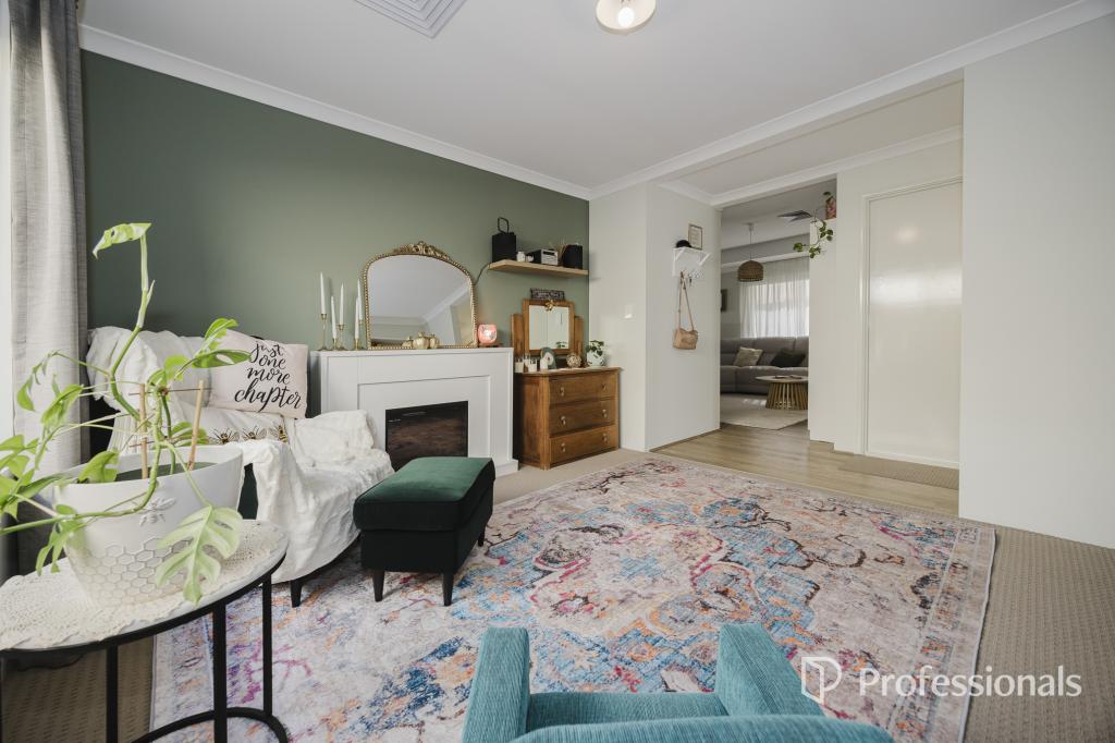 19 Langsett St, Aveley, WA 6069