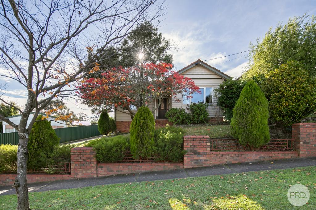 415 Gladstone St, Golden Point, VIC 3350