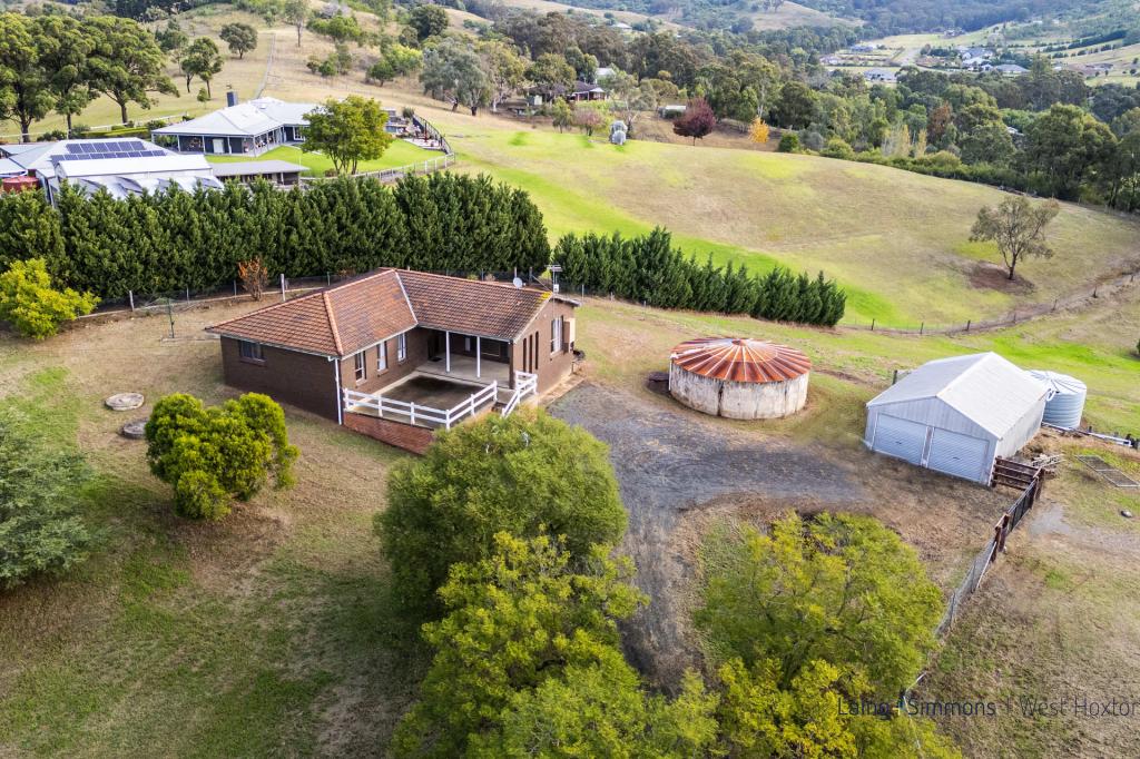 174 Carrolls Rd, Menangle, NSW 2568