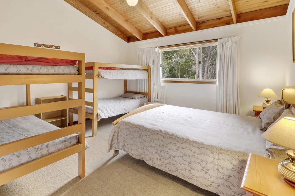 2 Christensen St, Sawmill Settlement, VIC 3723