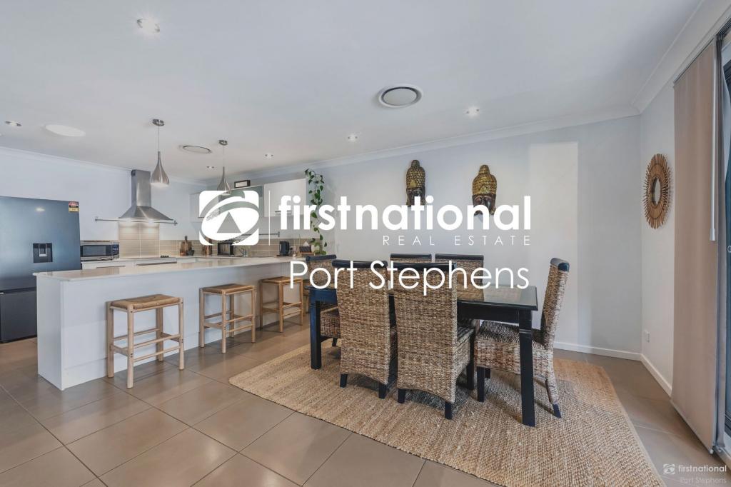 7b Biscay Cl, Anna Bay, NSW 2316