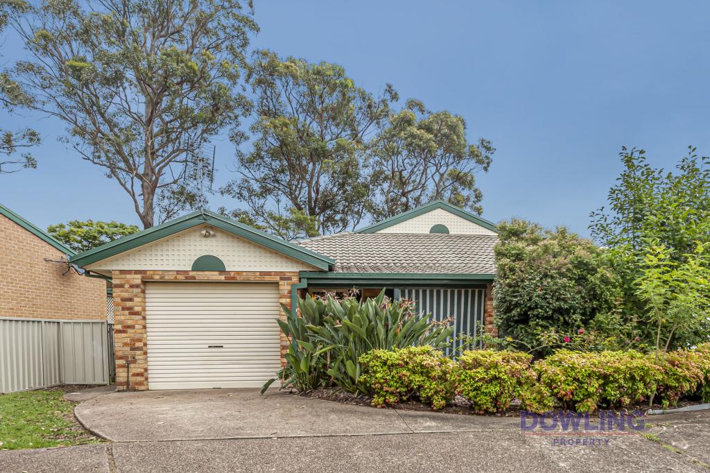 1/5 Coachwood Dr, Medowie, NSW 2318