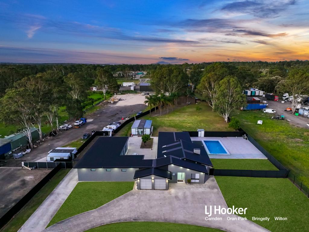 65 Overett Ave, Kemps Creek, NSW 2178