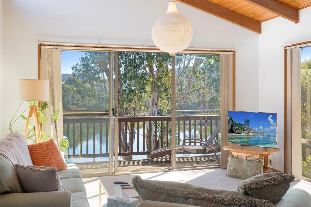 2/7 Henwood St, Merimbula, NSW 2548
