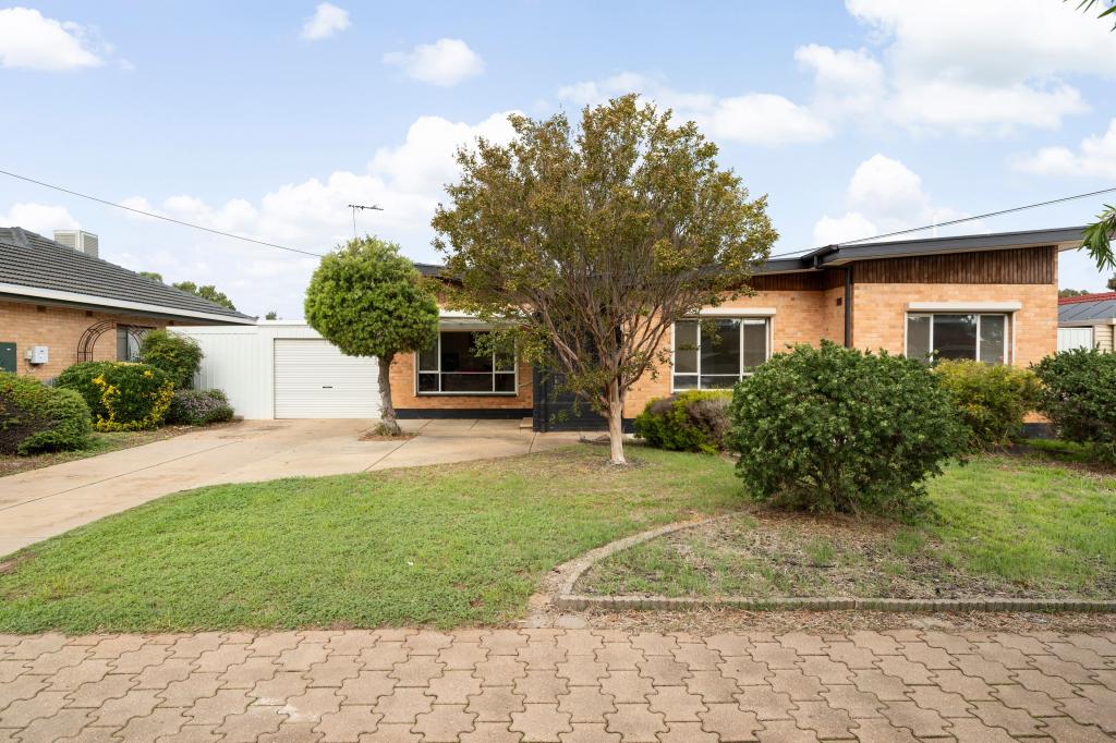 8 Norfolk Ave, Brahma Lodge, SA 5109