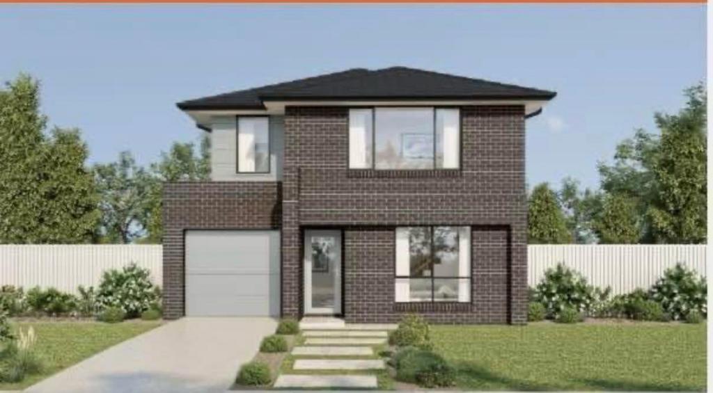 Contact Agent For Address, Austral, NSW 2179