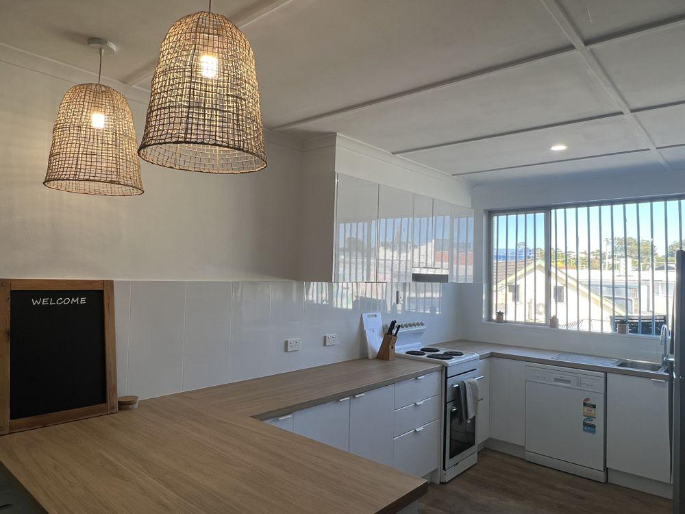 10a Park Ave, Coffs Harbour, NSW 2450