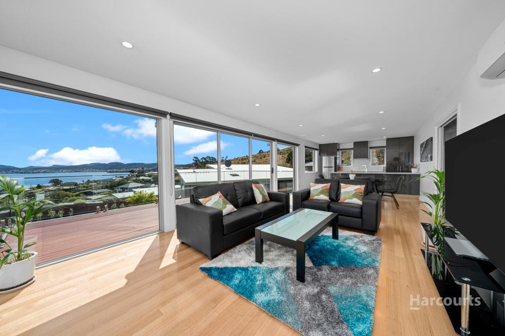 2 Regatta Pl, Tranmere, TAS 7018