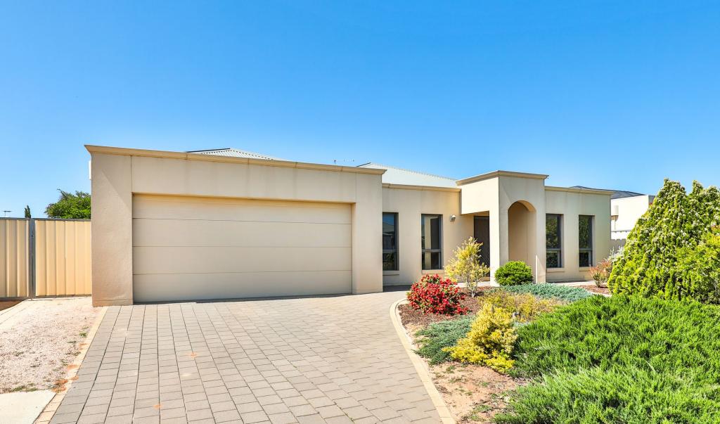 23 Jordan Ave, Mildura, VIC 3500