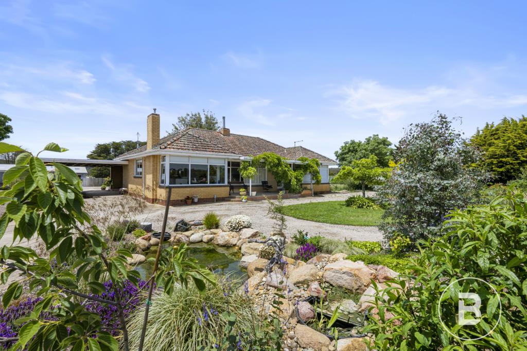 846 Gillies Rd, Bald Hills, VIC 3364