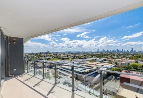 20805/300 Old Cleveland Rd, Coorparoo, QLD 4151