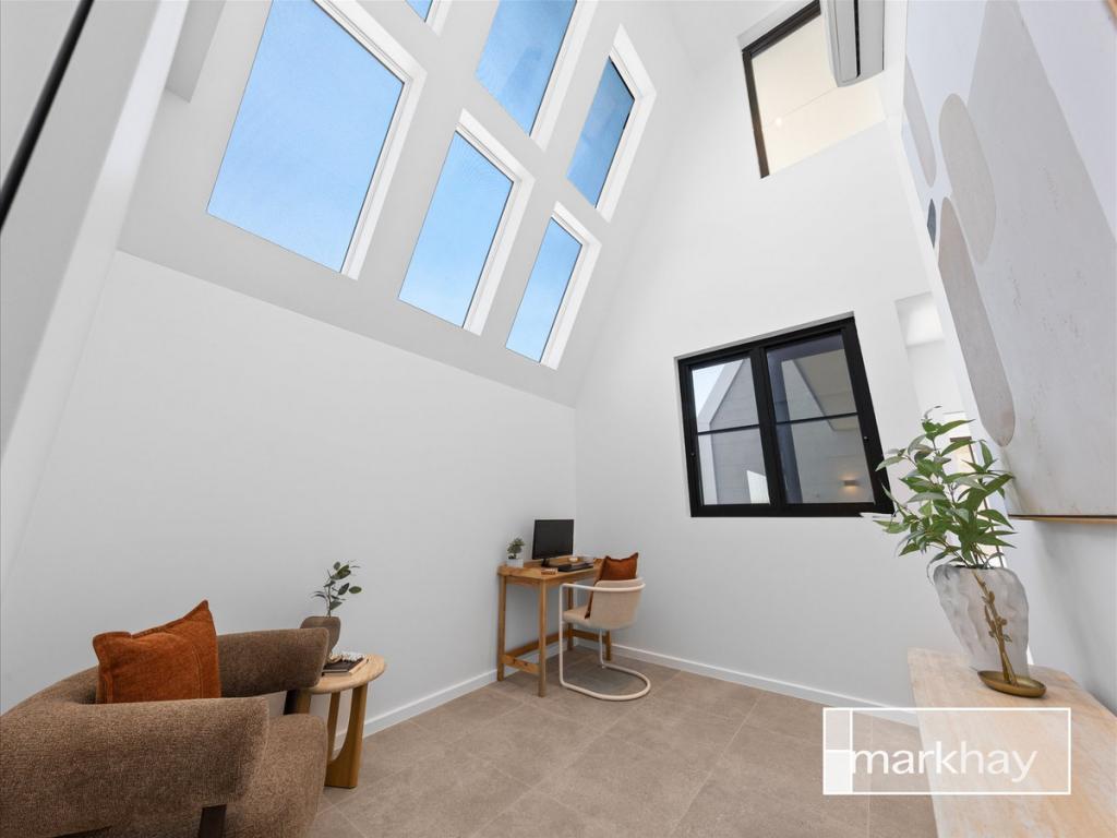 Premium 2 Bed/13 Vincent St, Nedlands, WA 6009