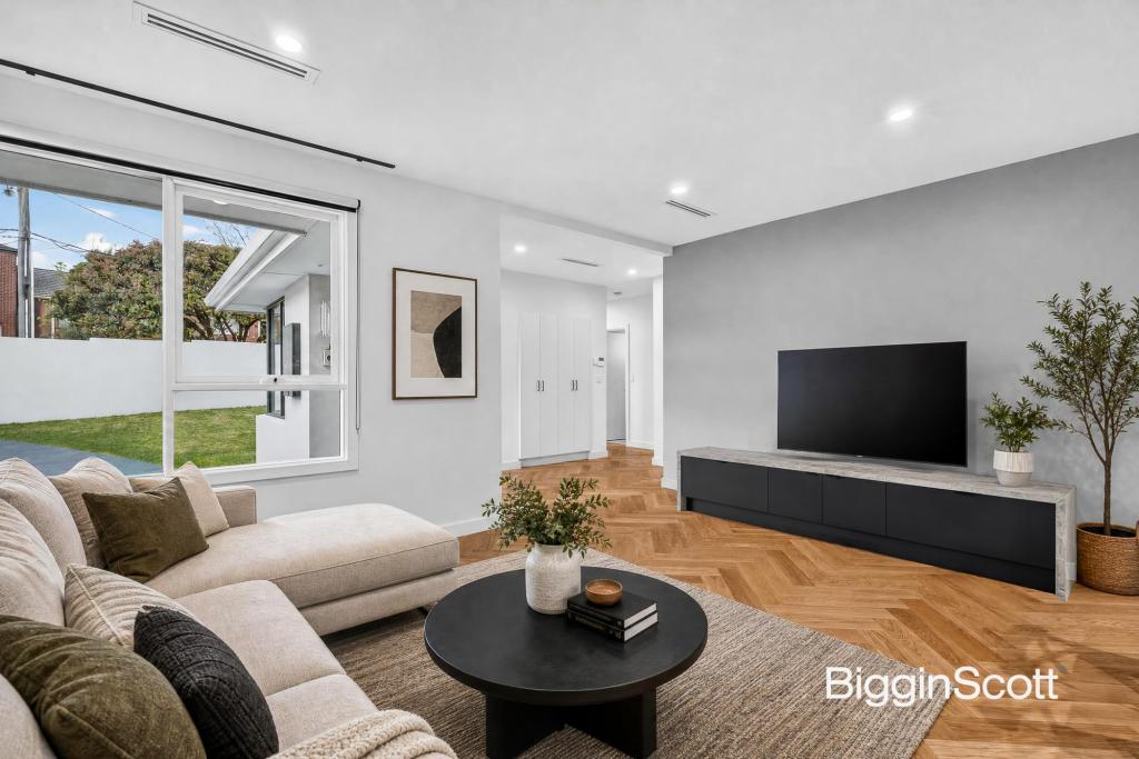 5 Chantilly St, Mount Waverley, VIC 3149