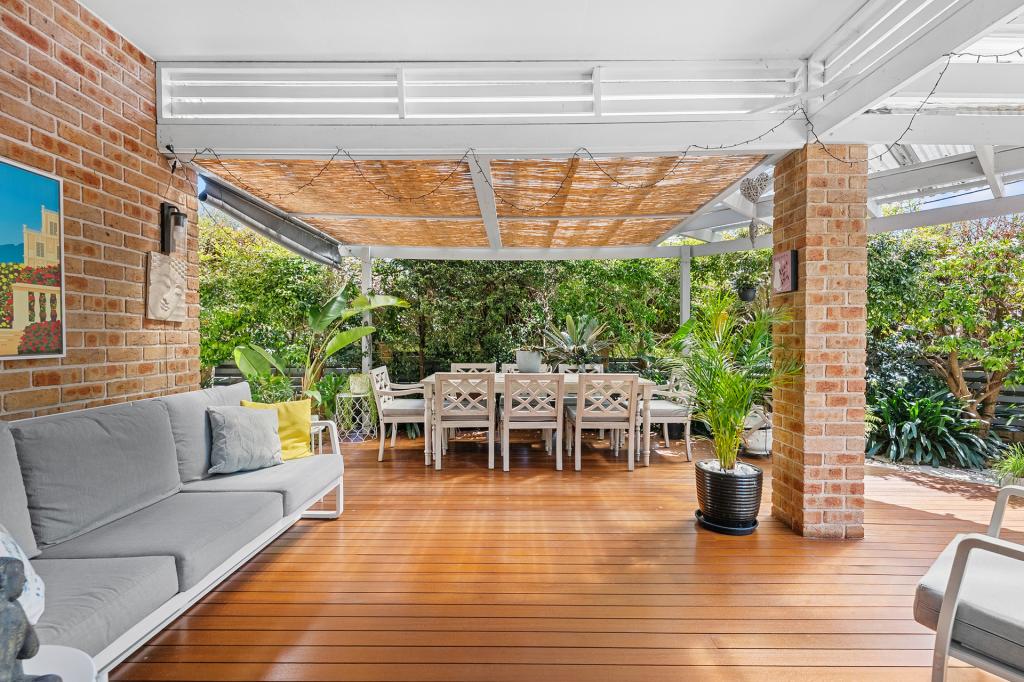 179 Woronora Rd, Engadine, NSW 2233