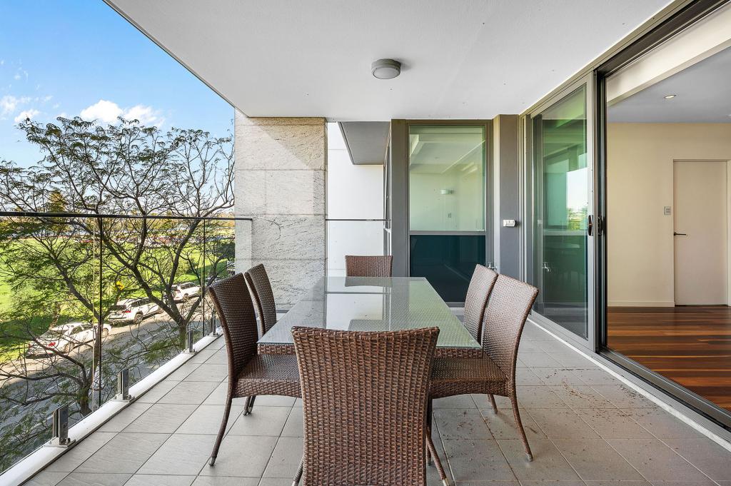 4/90 TERRACE RD, EAST PERTH, WA 6004