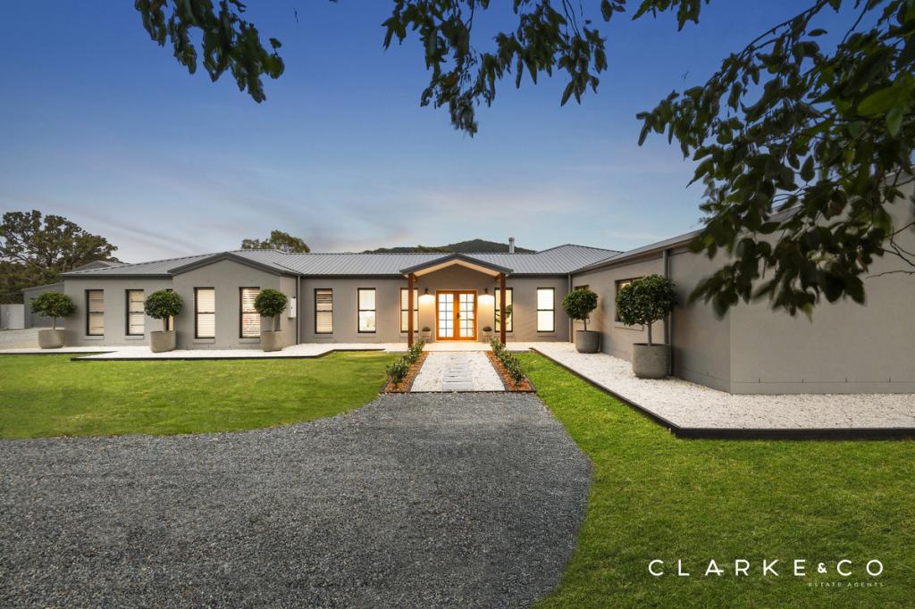 1 Palmer St, Mulbring, NSW 2323