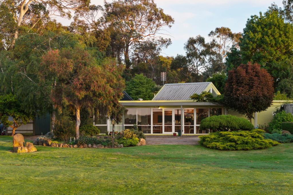 80 Trio Rd, Kyneton, VIC 3444