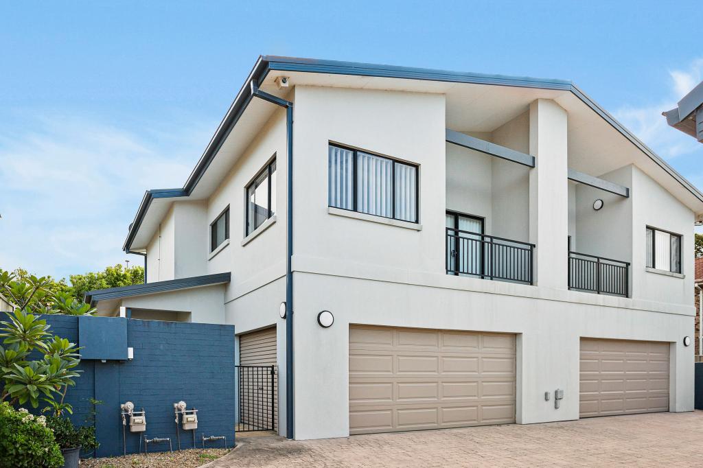 2/8 Adelaide Pl, Shellharbour, NSW 2529