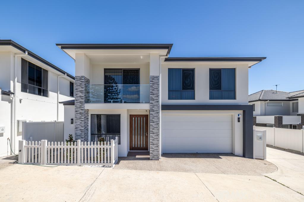 68 Bleasby Rd, Eight Mile Plains, QLD 4113