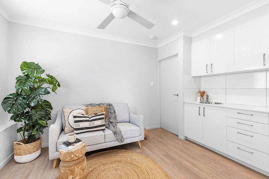 Contact Agent For Address, Caloundra, QLD 4551