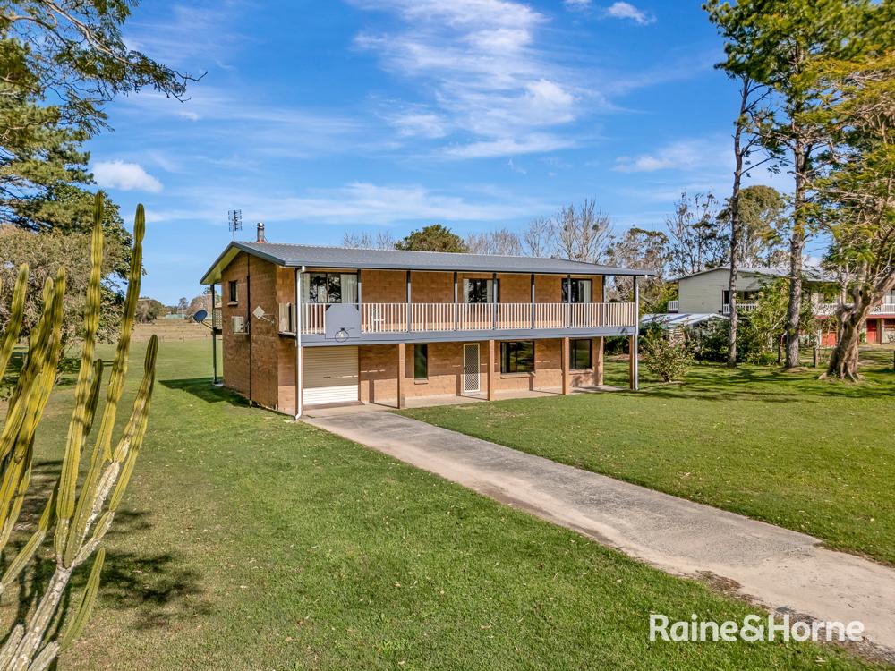 78 River St, Brushgrove, NSW 2460