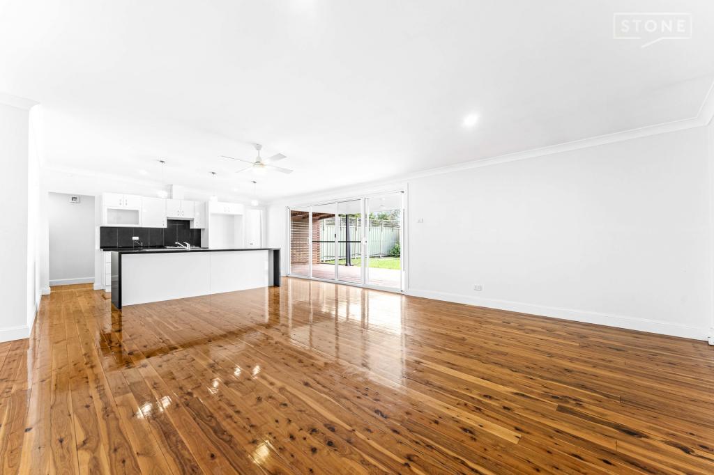 15 James St, Cessnock, NSW 2325
