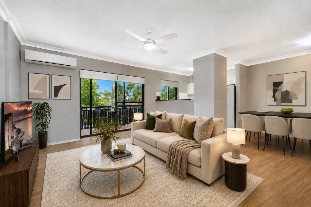 15/10-14 Gladstone St, North Parramatta, NSW 2151