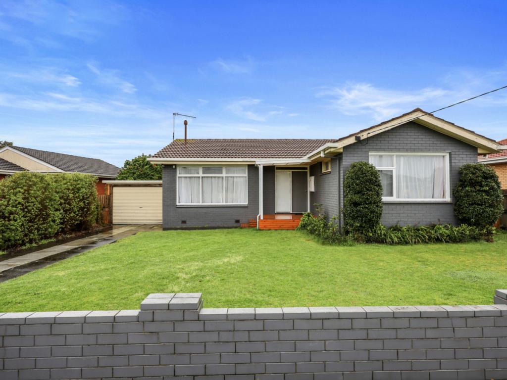 34 Allan St, Warrnambool, VIC 3280