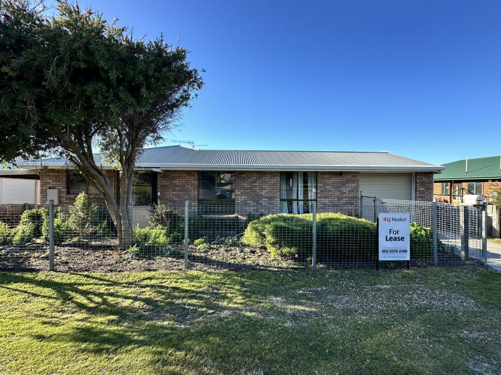 14 Charles St, Beaumaris, TAS 7215