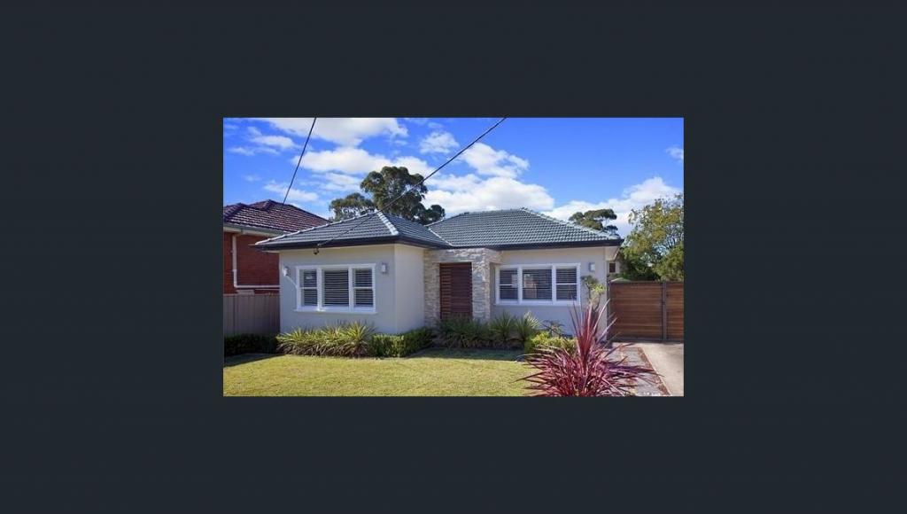 107 Mort St, Blacktown, NSW 2148