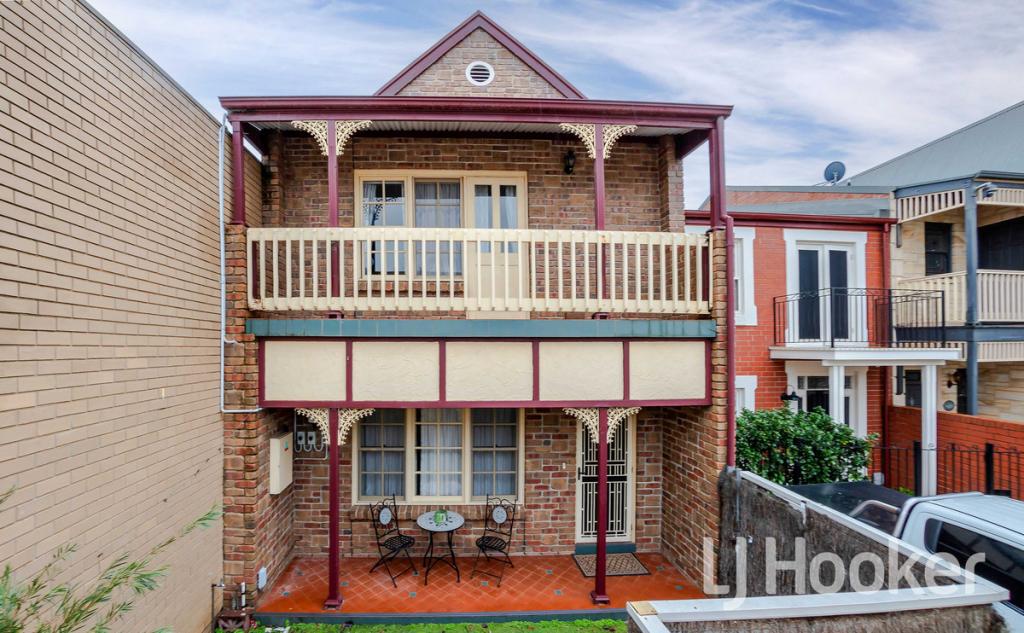 30 William Buik Ct, North Adelaide, SA 5006