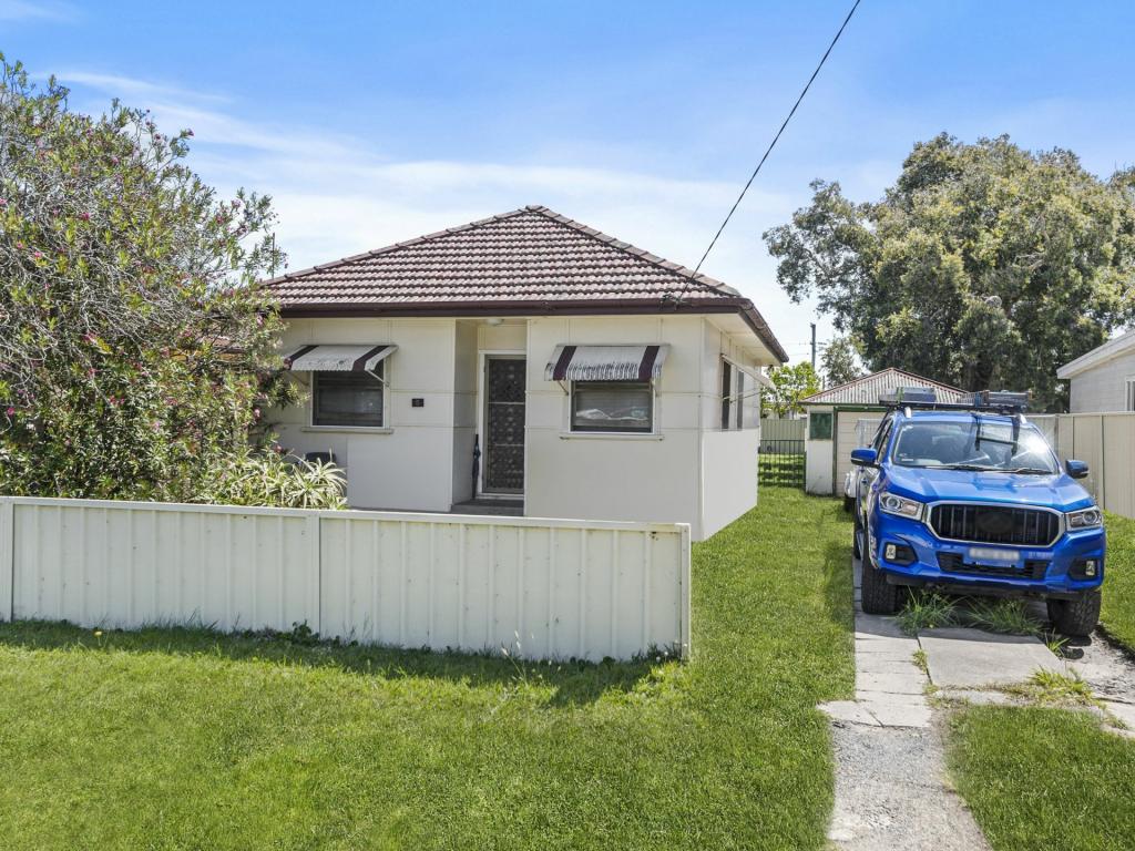 5 Gilbert St, Long Jetty, NSW 2261