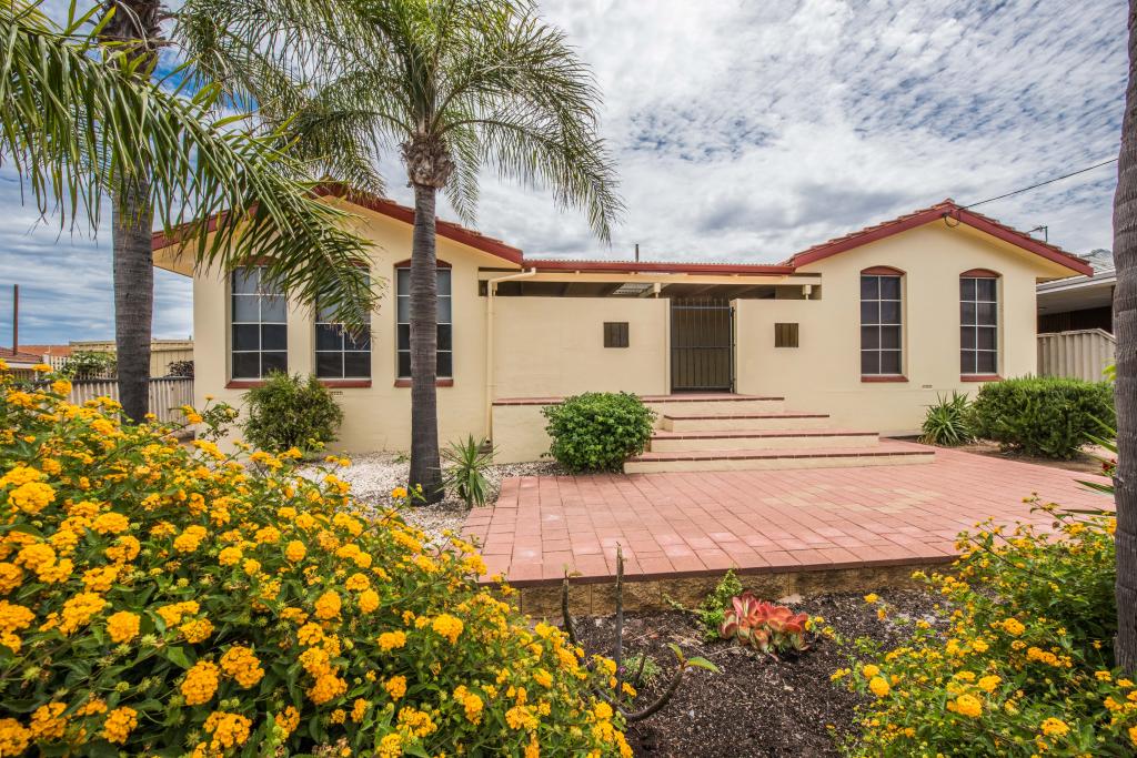 33 Ackland Rd, Mount Tarcoola, WA 6530