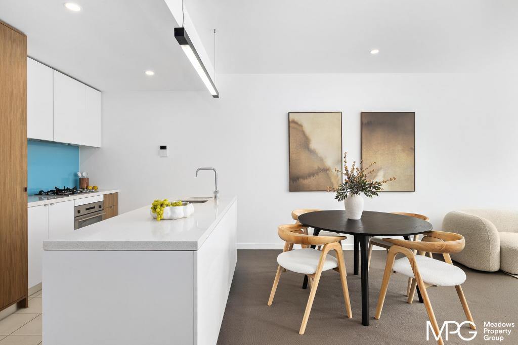 302/200 Toorak Rd, South Yarra, VIC 3141