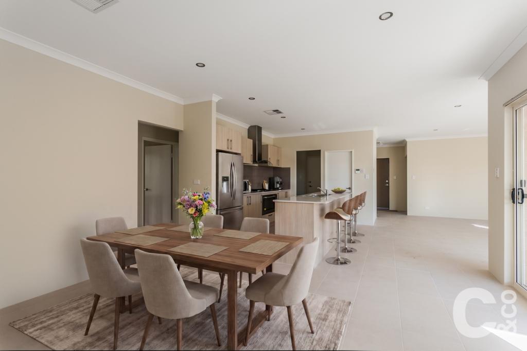 5 Appleby St, Wellard, WA 6170