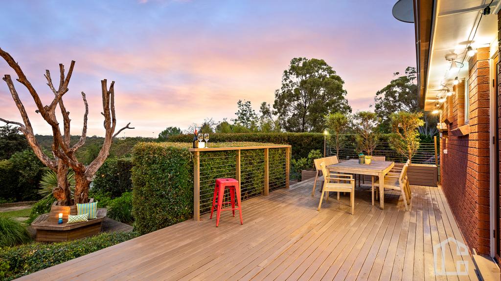 55 Chapman Pde, Faulconbridge, NSW 2776