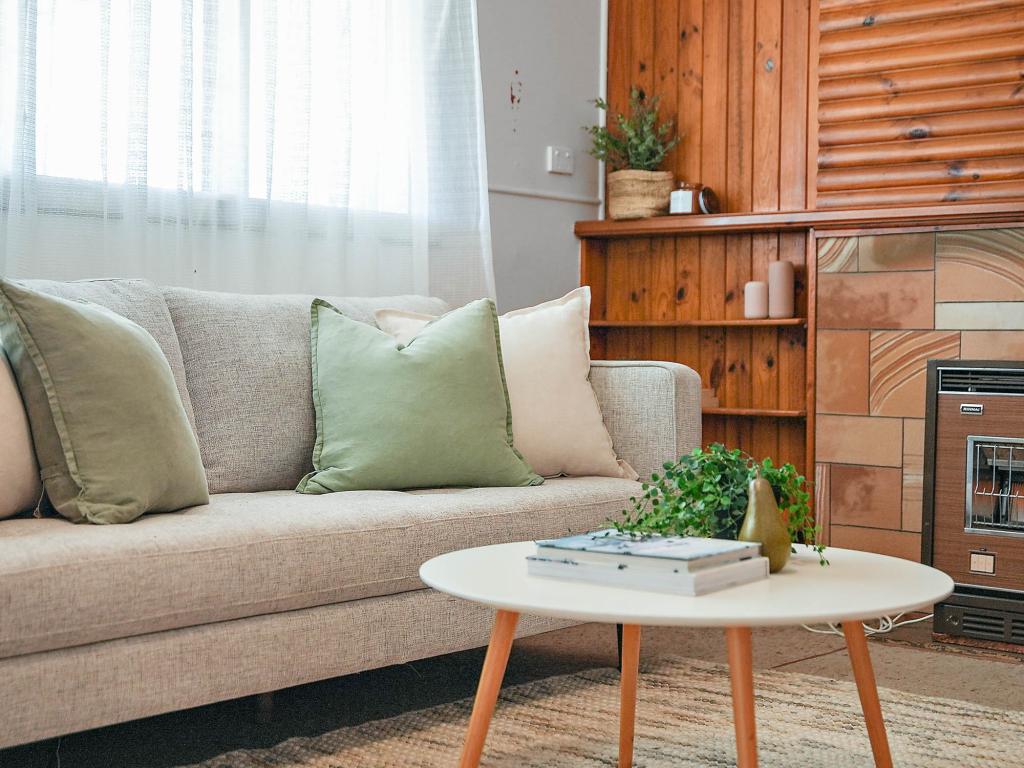 86 Foster St, Bicheno, TAS 7215